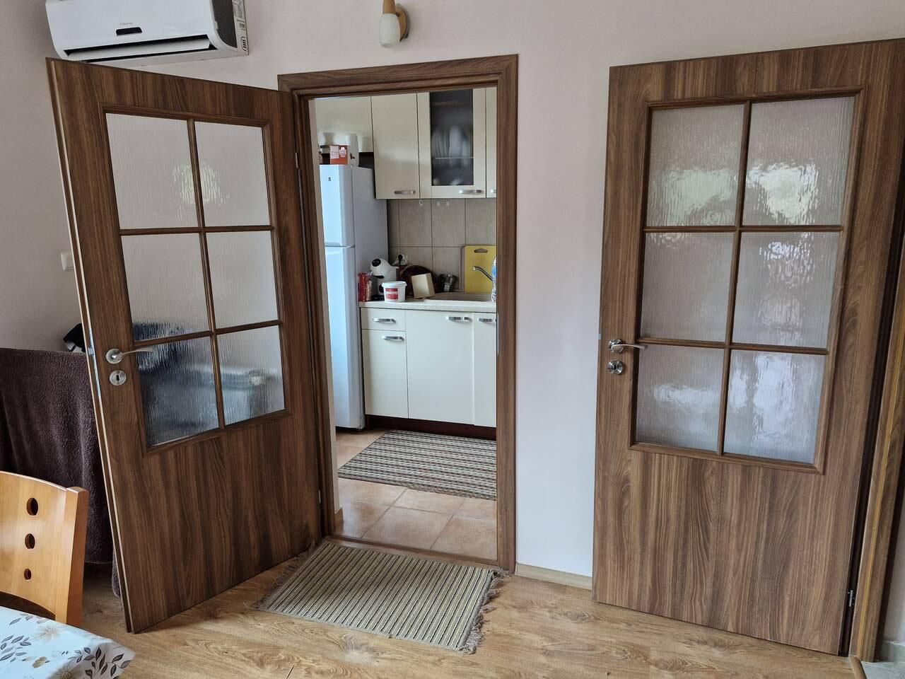 Къща, за продажба, с. Голяма Буково