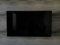 Телквизор SONY KD 55-XH8096