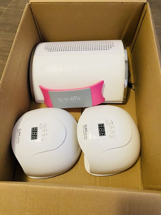 KIT oja Semipermanenta