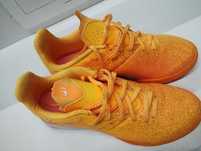 Ghete de fotbal Viralto 1 Turf - produs resigilat (nou) Decathlon