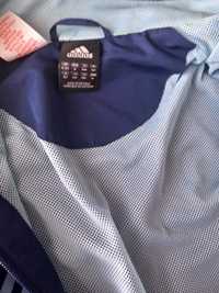 Jacheta adidas băieți