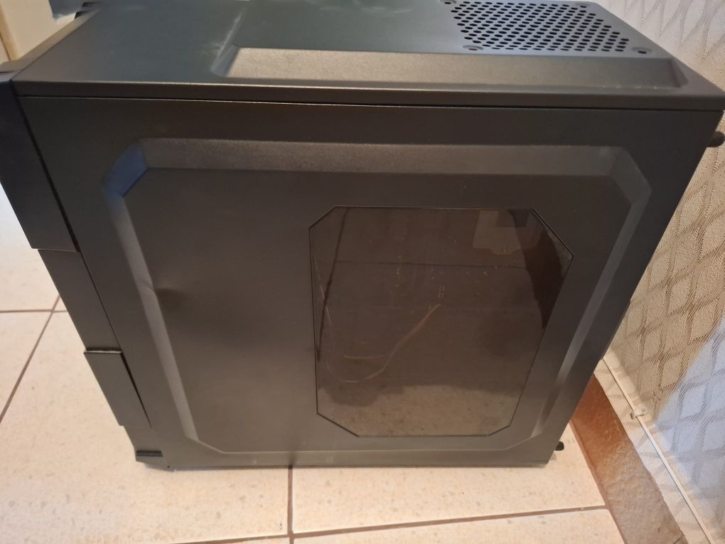 Настолен Компютър intel core