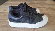 Маратонки New balance