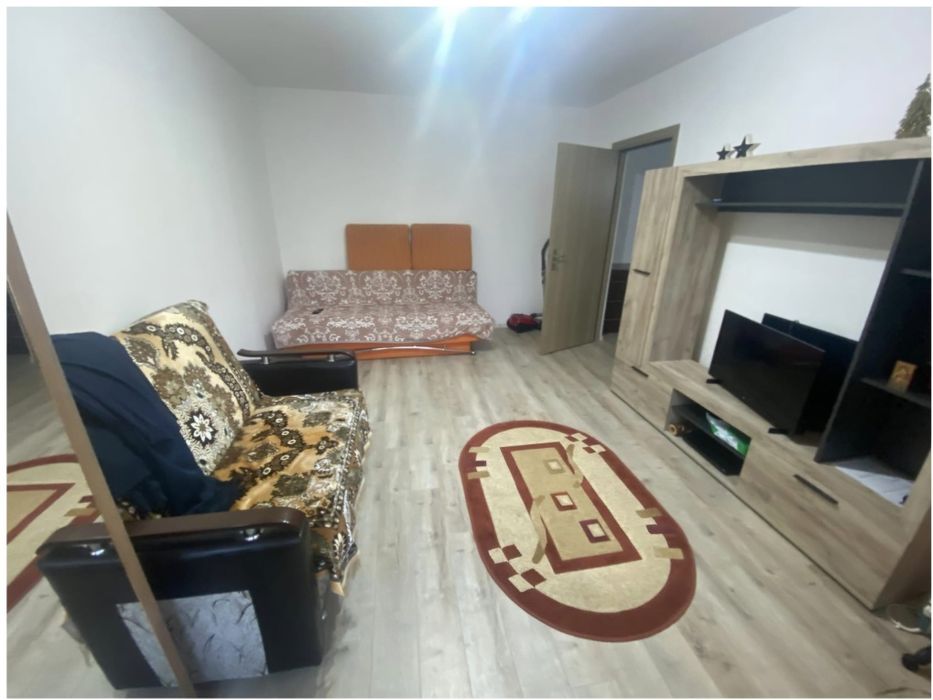 AP 2 cam de inchiriat Dr Taberei Romancierilor