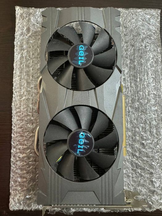 H97/CPU.I7 4790/VIDEO.KARTA.GTX 1060 3GB/