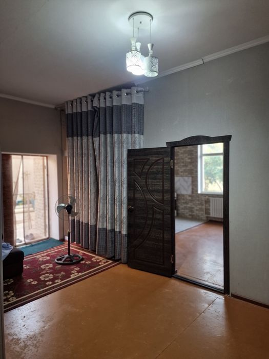 Термез туман кахрамон мфй И Каримов куча