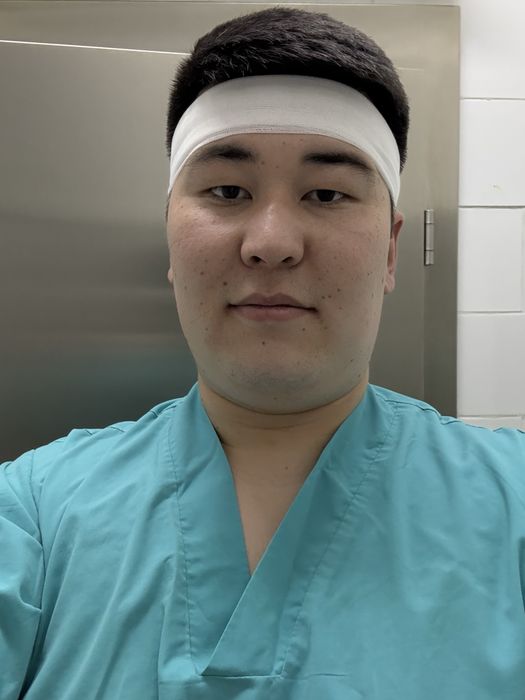 Запой, похмелья, интоксикация, нарколог, детокс, золушка,белая горячка