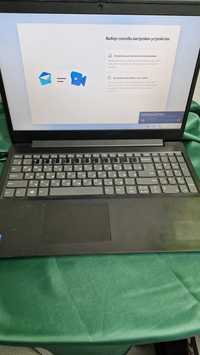 Ноутбук Lenovo, Intel Core i3-8(г Семей) 161020