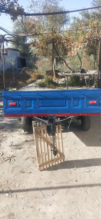 Тачка мошинга. сотилади