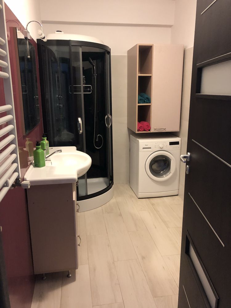 Cazare regim hotelier Bucuresti RIN