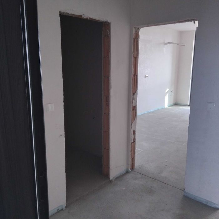 Продава се Двустаен апартамент в Пловдив, Христо Смирненски - 75 кв.м за 1534 €/кв.м - Снимка #4