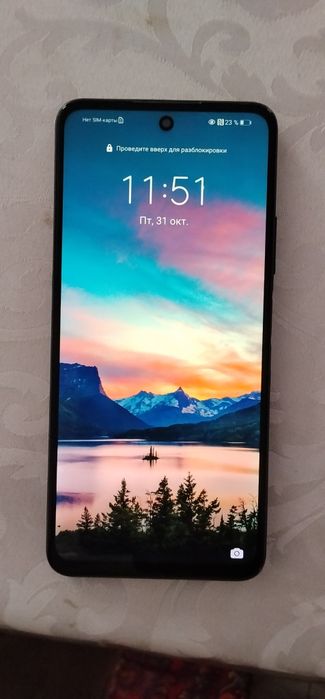 Telefon xolati yaxshi