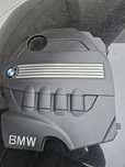 Capac motor bmw e60 520d