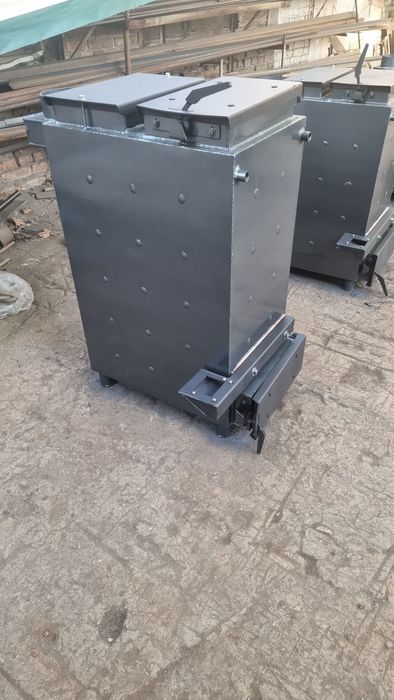 Катëл фаргона катëл беш-Бола