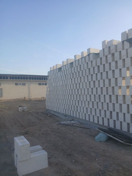 Sifatli penabuloklar