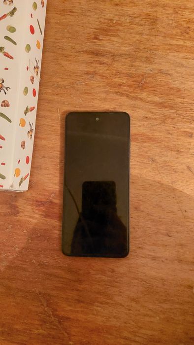 Телефон не дорого