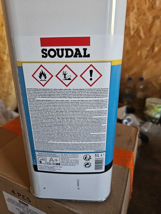 Banda dublu adeziv,si neopren