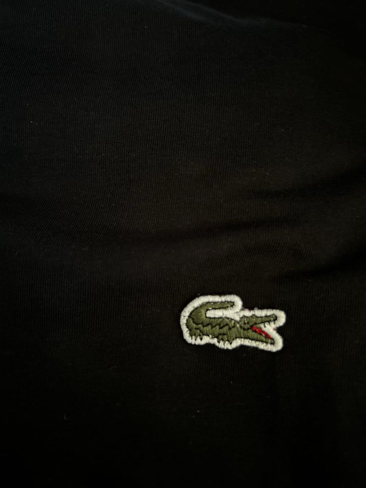 Мъжка Тениска Lacoste
