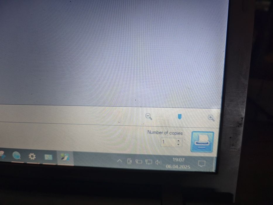 Aparat de etichetat DYMO LabelManager PnP