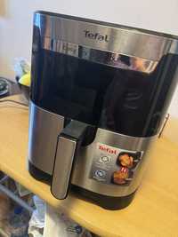 Tefal Easy Fry & Gril XXL