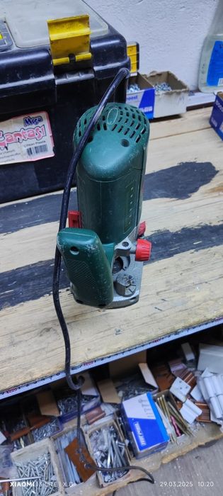 Freza,trezer,frezr sotaman frezer