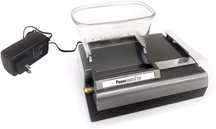 Aparat de facut tigari, injectat tutun Powermatic 4