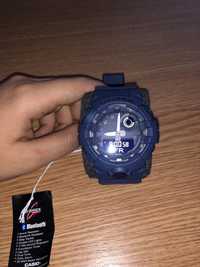 Vând ceas CASIO g-shock