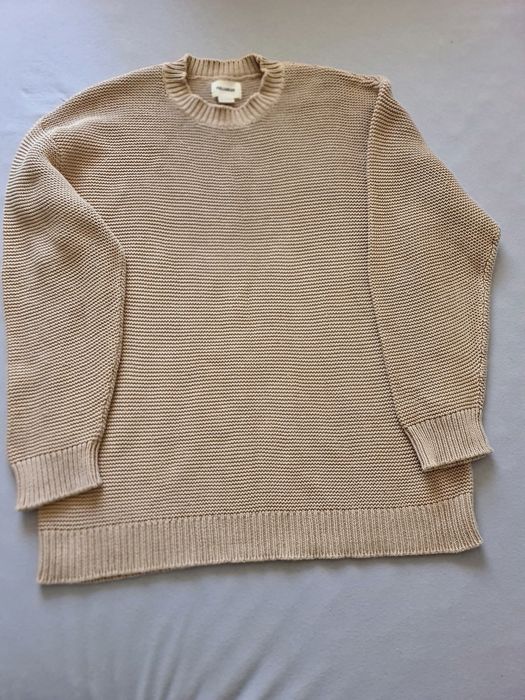 Pulover pentru barbati