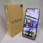 Motorola Edge 50 Neo ag.7 Podu Ros 48795 Garantie 2 Ani!