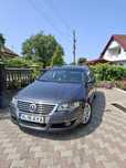 Vand/Schimb Passat b6 CBBB E5