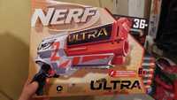 Nerf Ultra 2 Nou