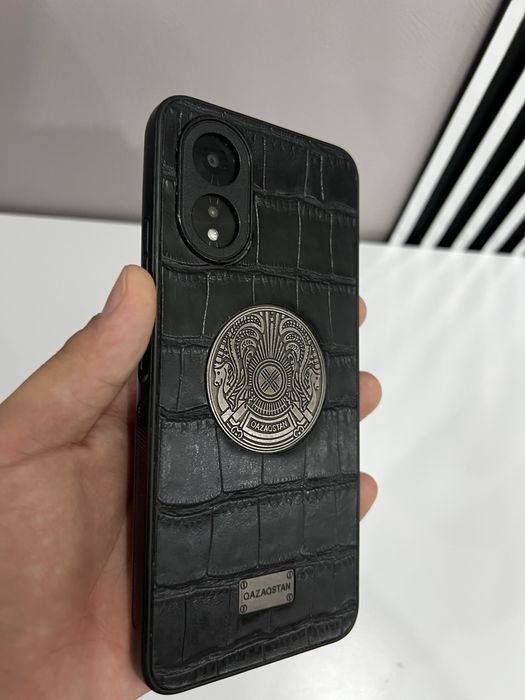 Телефон Оппо сатылады