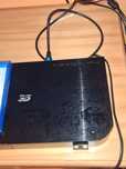 Samsung Dvd Blu-ray 3D, hdmi , internet, usb, etc. marca Samsung in st
