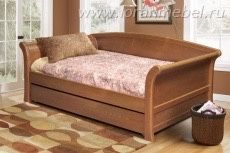 Красивые кроваты на заказ
