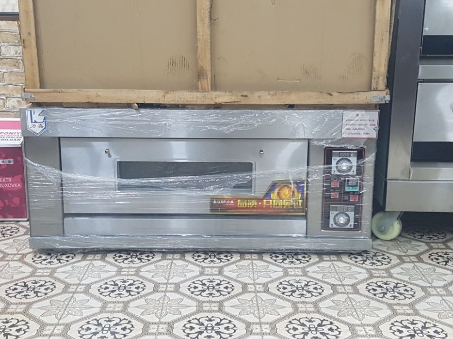 2 list 220v~380v