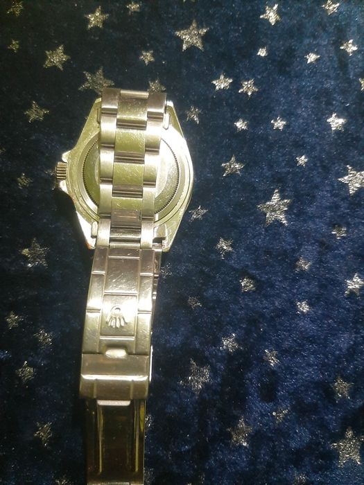 Ceas Rolex Submarine Automatic