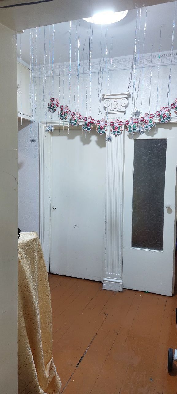 Продажа 2/3/5 Кадышева 77 серия место отличное