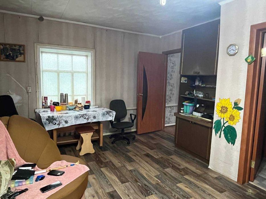 Дом р-н Тобол  срочно