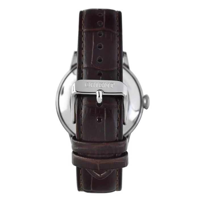 Ceas ORIENT RA-AK0702Y30B; ORIGINAL, acte, sigilat.