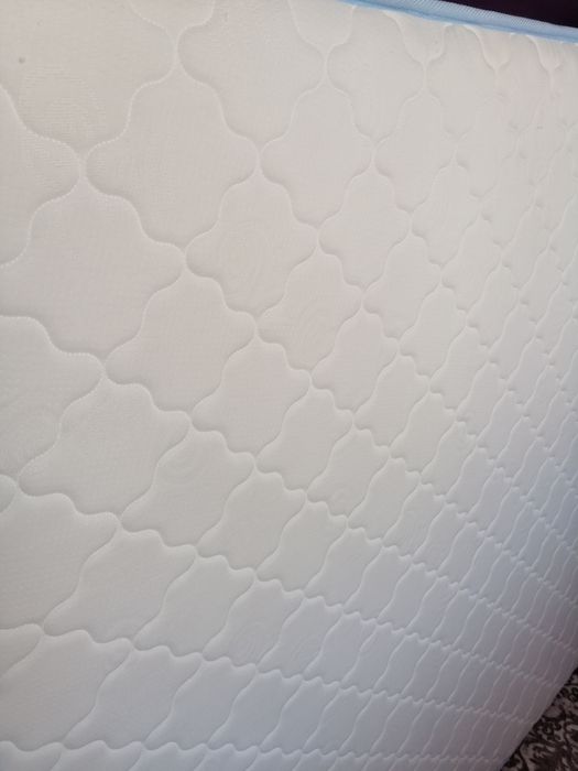 Матрак 164/190 нов