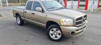 Dodge Ram 1500 V8 Accept schimb