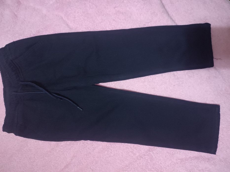 Продам детские брюки