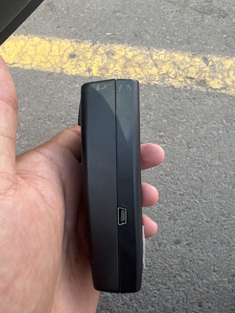 neoline x-cop 4500