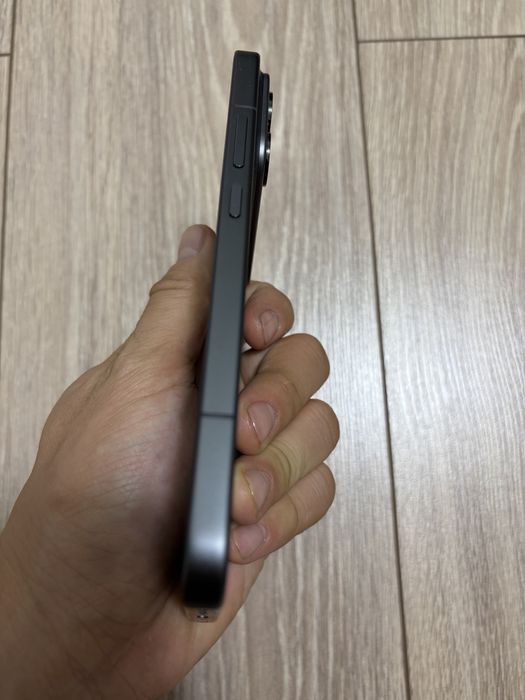 Xiaomi 17 pro max 16/512