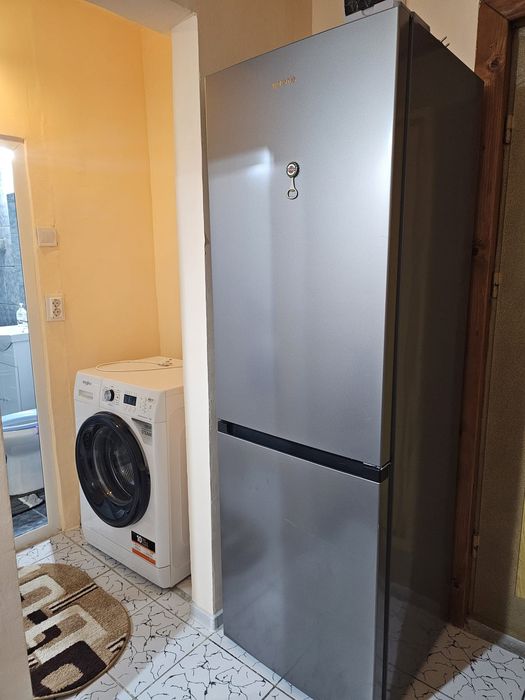 Închiriez apartament 2 camere