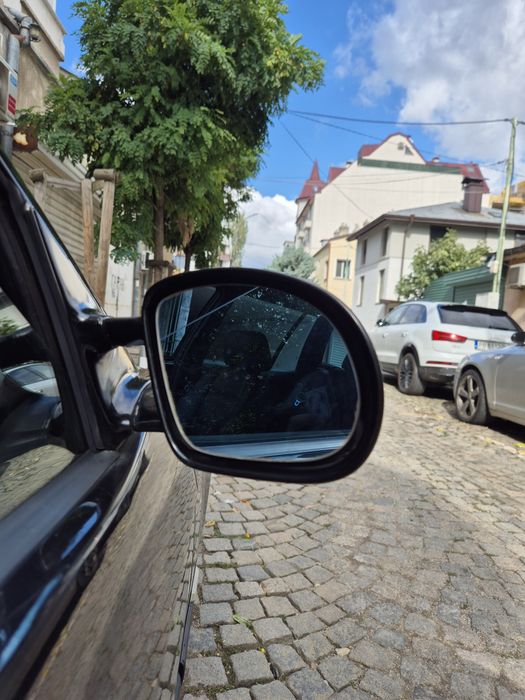 М3 М пакет огледала е36 бмв