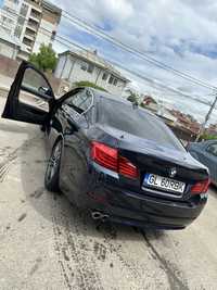 BMW F10 530Xd Full Option