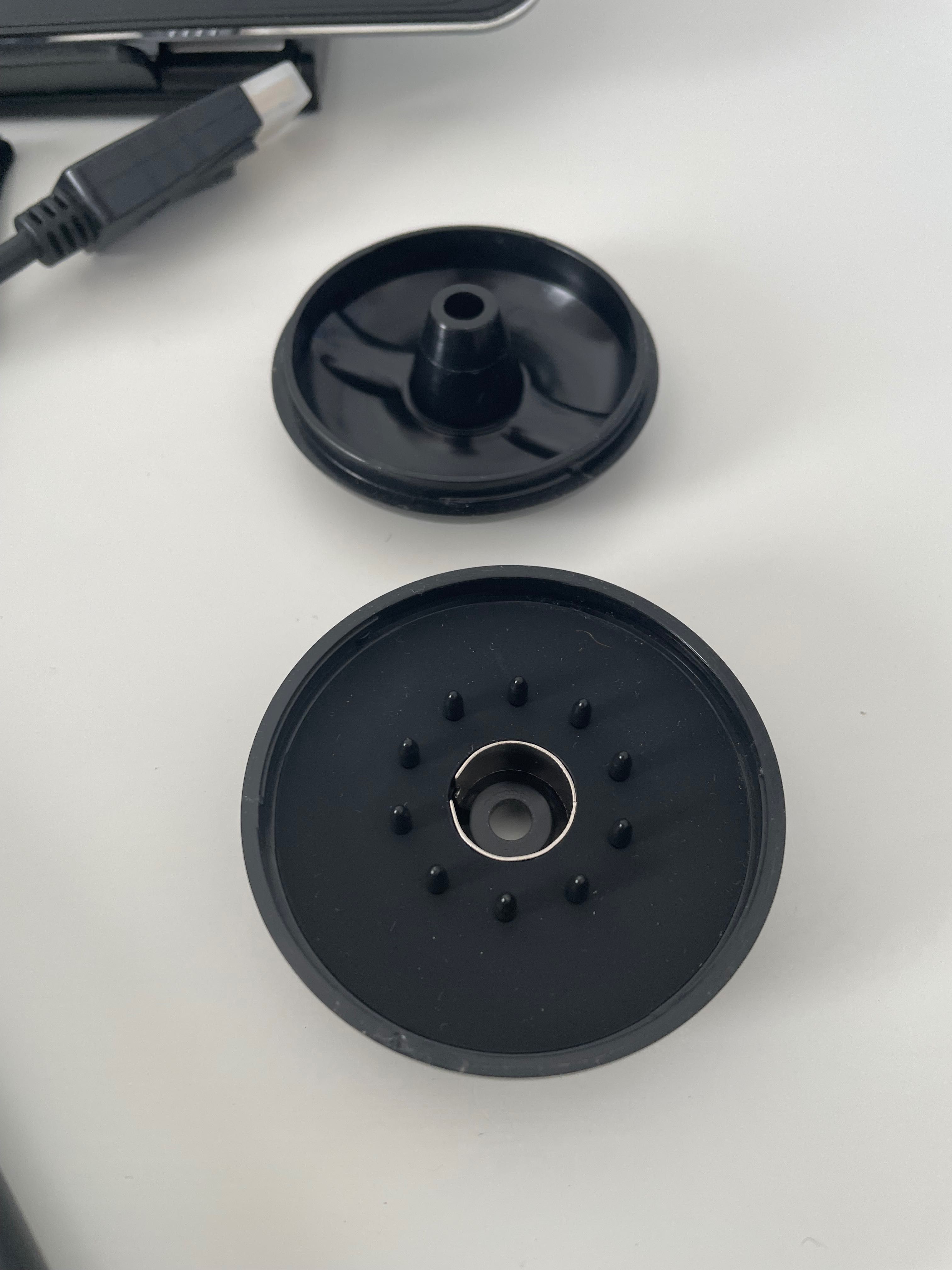 Графичен таблет Huion Kamvas pro 13 GT133