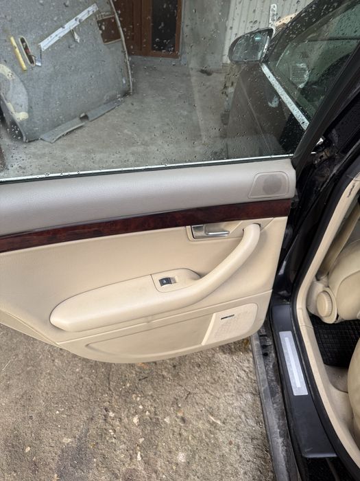 Цена само за днес!!!