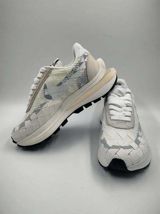 Nike Vaporwafle Sacai